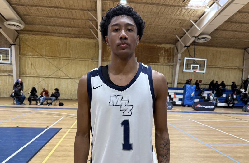 DC Grind Session: Eye-Catchers