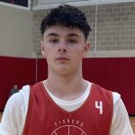 3SSB Session II: Kyler’s Player Notes