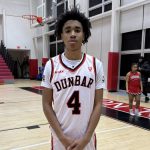 Bucket Brigade: Guards