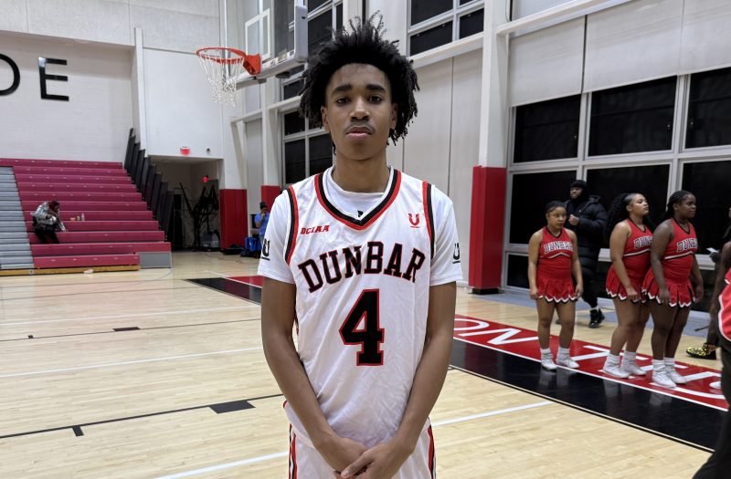 Bucket Brigade: Guards