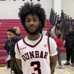 Beyond the Box Score: Guards