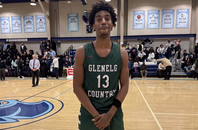 Last Week’s Top Wing Performers