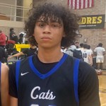 2026 Rankings: Top-10 Stock Risers