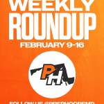 Weekly Roundup: Playoff Talk, Intriguing Prospects/Teams, More