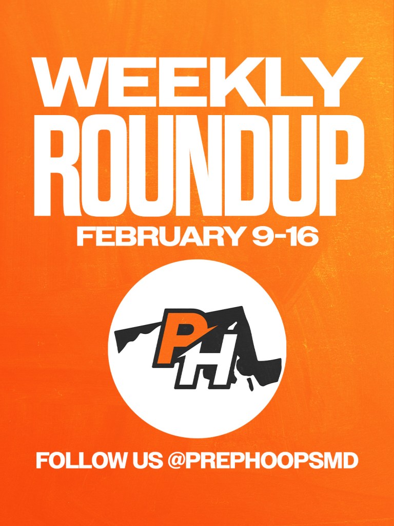 Weekly Roundup: Playoff Talk, Intriguing Prospects/Teams, More