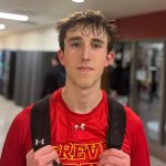 WPIAL Playoffs North Catholic (PA) 73 Elizabeth Forward 64 Recap