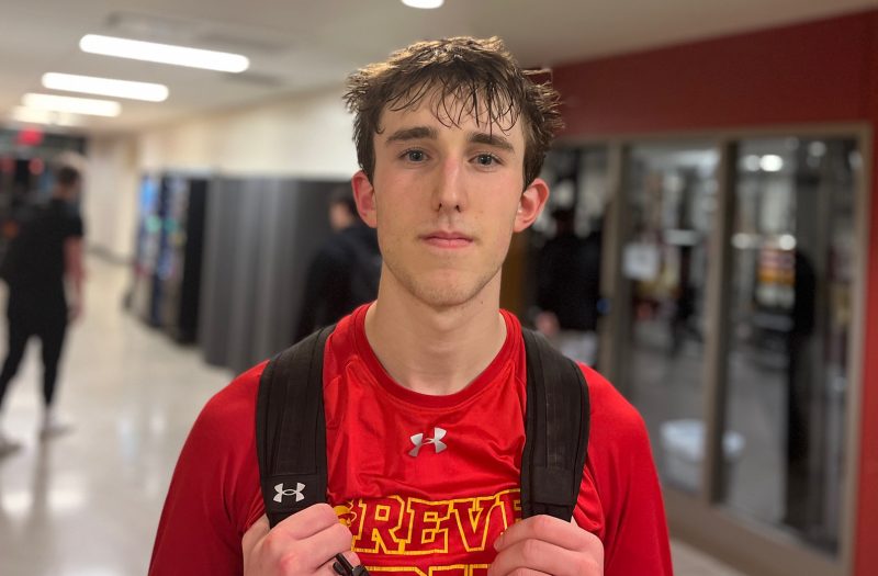 WPIAL Playoffs North Catholic (PA) 73 Elizabeth Forward 64 Recap