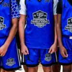 David Risling-Eaglespeaker