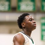 Christopher Esekheigbe