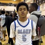 2026 Rankings: Stock-Risers Who Ended Strong