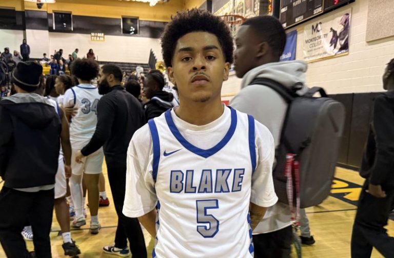 2026 Rankings: Stock-Risers Who Ended Strong