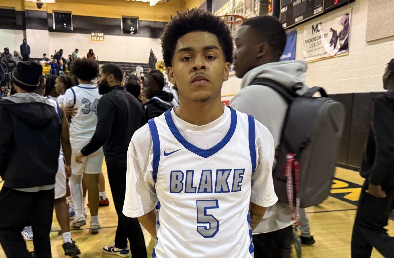 2026 Rankings: Stock-Risers Who Ended Strong