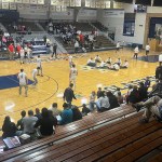 Northern Michigan Showcase: New Names