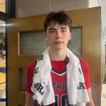 Northern Michigan Showcase: Stars Come Out