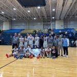 SCISA 4A State Championship: Pinewood Prep vs Heathwood Hall