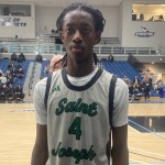 Saturday Conference and County Tournaments QFs Standouts