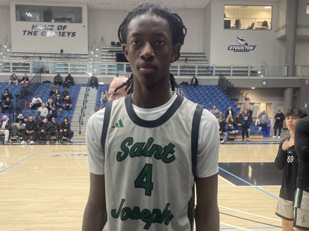 Saturday Conference and County Tournaments QFs Standouts