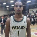 Game Recap: Bonner-Prendie 71, Roman Catholic 59