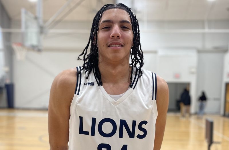 Enmanuel Valera Melo