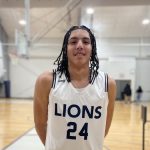 2028 National Prospects on found on Prep Hoops Part 2