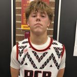 Seven JV Standouts from this Past Week