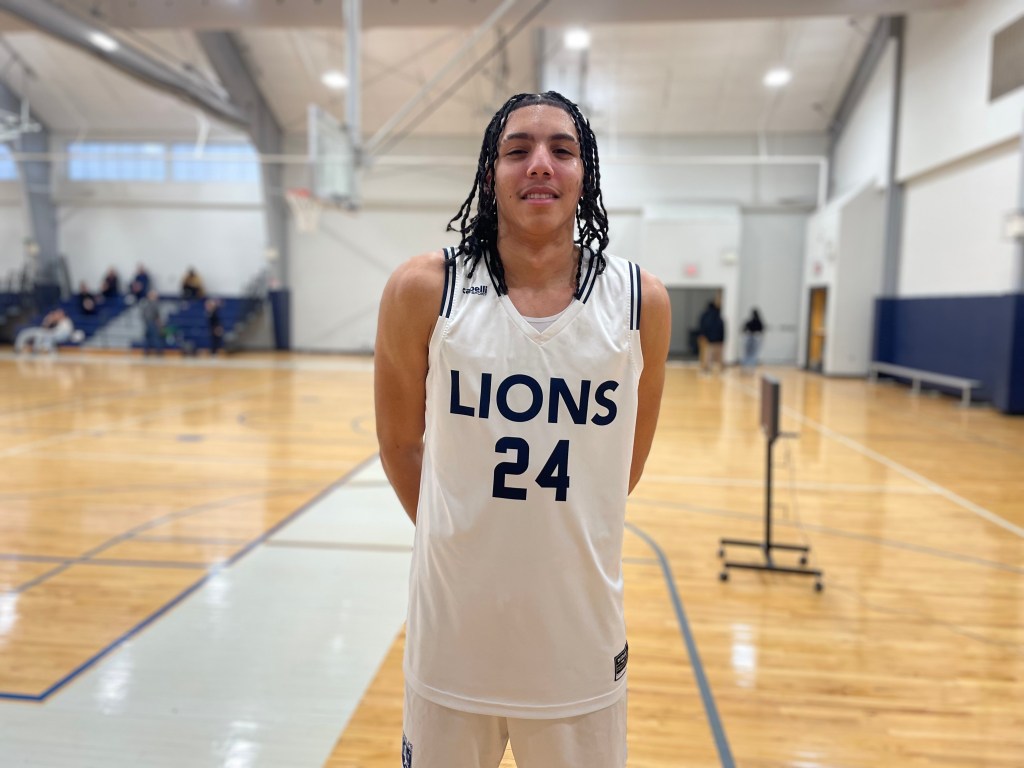 Enmanuel Valera Melo