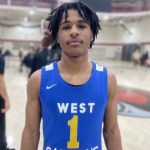 PIAA 3A Quarterfinal: West Catholic 58, Riverside 50