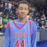 PCL Semifinals: Father Judge 52, Archbishop Wood 46