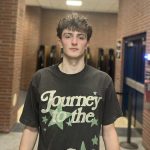 WPIAL 5A Playoffs Thomas Jefferson (PA) Penn Hills Game Recap