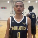 Grind Session Philly: Saturday standouts