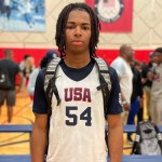 2026 Rankings Update: Top Point Guard Prospects