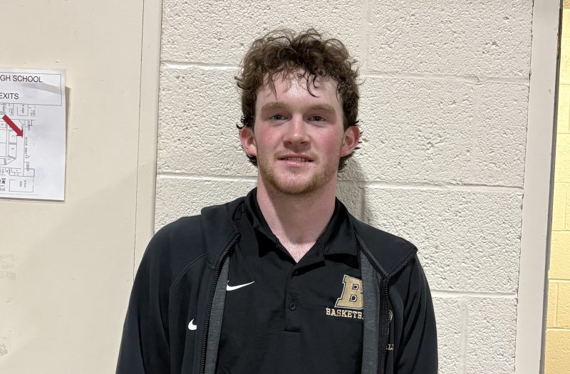 Guards Take Over | Standout Guards from this Past Week