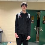 Midwest Mania 15u Players to Watch | Indiana/Kentucky Prospects