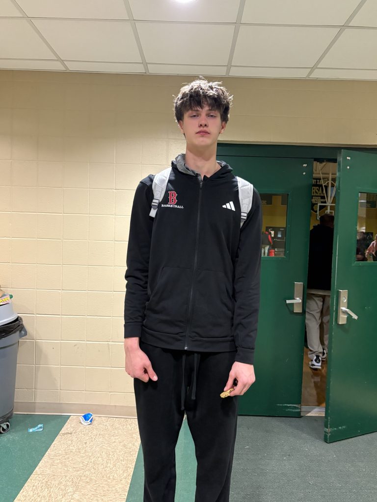 Midwest Mania 15u Players to Watch | Indiana/Kentucky Prospects