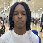 Kentucky Sweet 16: Wednesday Afternoon Standouts