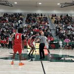MIC Championship on the Line | Pike vs Lawrence North Game Recap