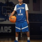 Jayden Sayles