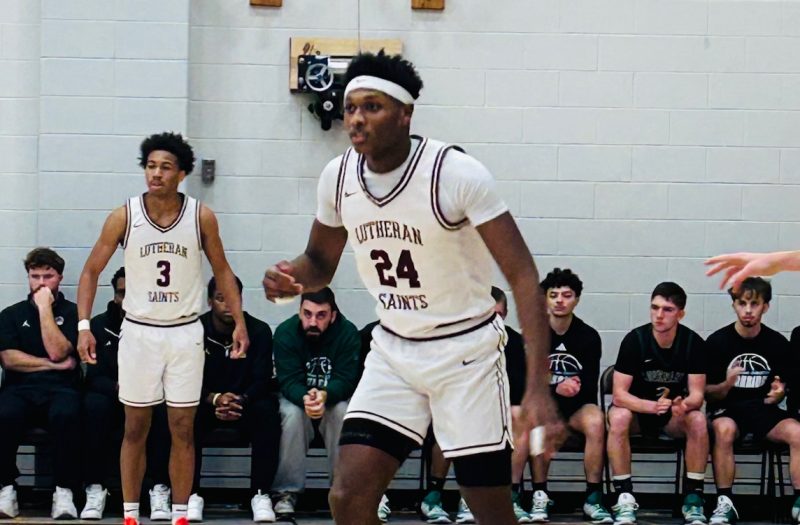 <span class="pn-tooltip pn-player-link">
        <span class="name-pointer">Varsity Basketball- Lutheran vs Covenant Christian</span>
        <span class="info-box not-prose" style="background: linear-gradient(to bottom, rgba(247,101,23, 0.95) 0%,rgba(247,101,23, 1) 100%)">
            <a href="https://prephoops.com/2026/02/varsity-basketball-lutheran-vs-covenant-christian/" class="link-wrap">
                                    <span class="player-img"><img src="https://prephoops.com/wp-content/uploads/sites/2/2026/02/IMG_6689-crop-1512x993-1769970127.jpeg?w=150&h=150&crop=1" alt="Varsity Basketball- Lutheran vs Covenant Christian"></span>
                
                <span class="player-details">
                    <span class="first-name">Varsity</span>
                    <span class="last-name">Basketball- Lutheran vs Covenant Christian</span>
                    <span class="measurables">
                                            </span>
                                    </span>
                <span class="player-rank">
                                                        </span>
                                    <span class="state-abbr"></span>
                            </a>

                    </span>
    </span>
