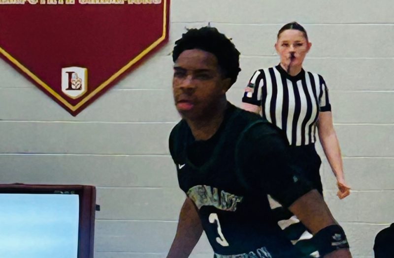 <span class="pn-tooltip pn-player-link">
        <span class="name-pointer">Varsity Basketball- Lutheran vs Covenant Christian</span>
        <span class="info-box not-prose" style="background: linear-gradient(to bottom, rgba(247,101,23, 0.95) 0%,rgba(247,101,23, 1) 100%)">
            <a href="https://prephoops.com/2026/02/varsity-basketball-lutheran-vs-covenant-christian/" class="link-wrap">
                                    <span class="player-img"><img src="https://prephoops.com/wp-content/uploads/sites/2/2026/02/IMG_6689-crop-1512x993-1769970127.jpeg?w=150&h=150&crop=1" alt="Varsity Basketball- Lutheran vs Covenant Christian"></span>
                
                <span class="player-details">
                    <span class="first-name">Varsity</span>
                    <span class="last-name">Basketball- Lutheran vs Covenant Christian</span>
                    <span class="measurables">
                                            </span>
                                    </span>
                <span class="player-rank">
                                                        </span>
                                    <span class="state-abbr"></span>
                            </a>

                    </span>
    </span>
