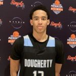 East Bay Athletic League: Capital Valley Conference All League