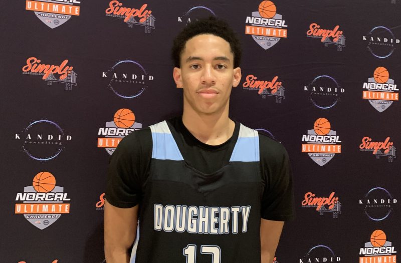 East Bay Athletic League: Capital Valley Conference All League