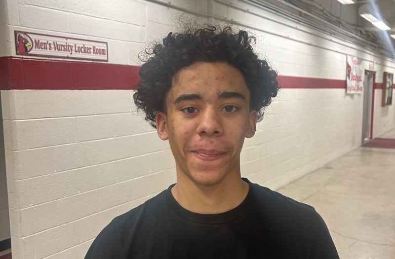 <span class="pn-tooltip pn-player-link">
        <span class="name-pointer">Varsity Basketball- Southport vs Decatur Central</span>
        <span class="info-box not-prose" style="background: linear-gradient(to bottom, rgba(247,101,23, 0.95) 0%,rgba(247,101,23, 1) 100%)">
            <a href="https://prephoops.com/2026/02/varsity-basketball-southport-vs-decatur-central/" class="link-wrap">
                                    <span class="player-img"><img src="https://prephoops.com/wp-content/uploads/sites/2/2026/02/IMG_6762-crop-946x622-1770522832.jpeg?w=150&h=150&crop=1" alt="Varsity Basketball- Southport vs Decatur Central"></span>
                
                <span class="player-details">
                    <span class="first-name">Varsity</span>
                    <span class="last-name">Basketball- Southport vs Decatur Central</span>
                    <span class="measurables">
                                            </span>
                                    </span>
                <span class="player-rank">
                                                        </span>
                                    <span class="state-abbr"></span>
                            </a>

                    </span>
    </span>
