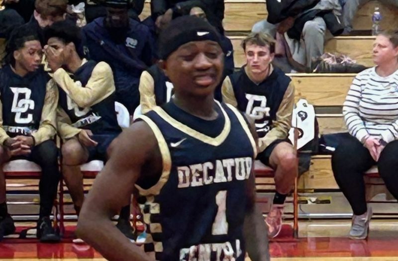 <span class="pn-tooltip pn-player-link">
        <span class="name-pointer">Varsity Basketball- Southport vs Decatur Central</span>
        <span class="info-box not-prose" style="background: linear-gradient(to bottom, rgba(247,101,23, 0.95) 0%,rgba(247,101,23, 1) 100%)">
            <a href="https://prephoops.com/2026/02/varsity-basketball-southport-vs-decatur-central/" class="link-wrap">
                                    <span class="player-img"><img src="https://prephoops.com/wp-content/uploads/sites/2/2026/02/IMG_6762-crop-946x622-1770522832.jpeg?w=150&h=150&crop=1" alt="Varsity Basketball- Southport vs Decatur Central"></span>
                
                <span class="player-details">
                    <span class="first-name">Varsity</span>
                    <span class="last-name">Basketball- Southport vs Decatur Central</span>
                    <span class="measurables">
                                            </span>
                                    </span>
                <span class="player-rank">
                                                        </span>
                                    <span class="state-abbr"></span>
                            </a>

                    </span>
    </span>
 Jr.