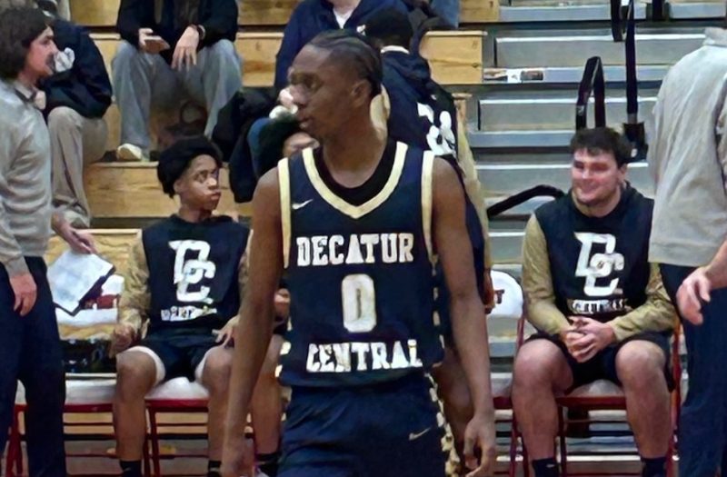 <span class="pn-tooltip pn-player-link">
        <span class="name-pointer">Varsity Basketball- Southport vs Decatur Central</span>
        <span class="info-box not-prose" style="background: linear-gradient(to bottom, rgba(247,101,23, 0.95) 0%,rgba(247,101,23, 1) 100%)">
            <a href="https://prephoops.com/2026/02/varsity-basketball-southport-vs-decatur-central/" class="link-wrap">
                                    <span class="player-img"><img src="https://prephoops.com/wp-content/uploads/sites/2/2026/02/IMG_6762-crop-946x622-1770522832.jpeg?w=150&h=150&crop=1" alt="Varsity Basketball- Southport vs Decatur Central"></span>
                
                <span class="player-details">
                    <span class="first-name">Varsity</span>
                    <span class="last-name">Basketball- Southport vs Decatur Central</span>
                    <span class="measurables">
                                            </span>
                                    </span>
                <span class="player-rank">
                                                        </span>
                                    <span class="state-abbr"></span>
                            </a>

                    </span>
    </span>
