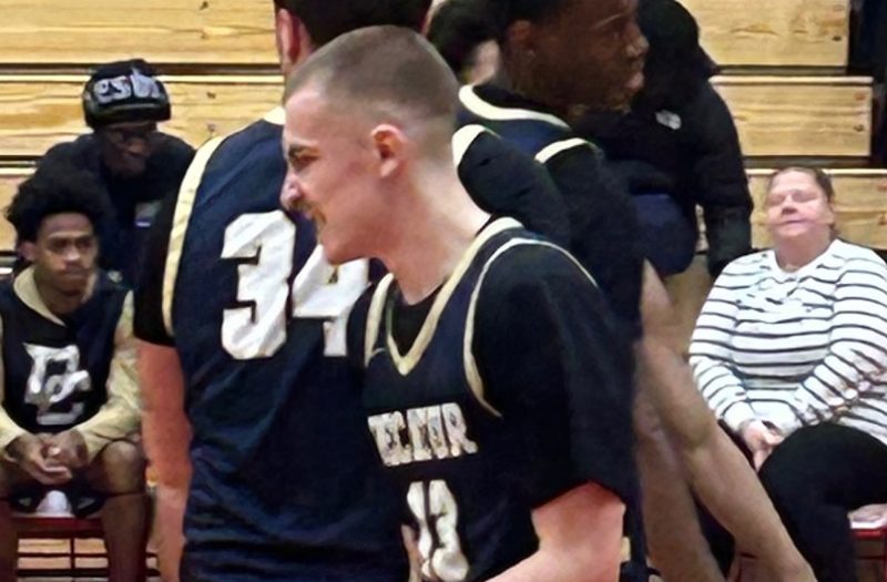 <span class="pn-tooltip pn-player-link">
        <span class="name-pointer">Varsity Basketball- Southport vs Decatur Central</span>
        <span class="info-box not-prose" style="background: linear-gradient(to bottom, rgba(247,101,23, 0.95) 0%,rgba(247,101,23, 1) 100%)">
            <a href="https://prephoops.com/2026/02/varsity-basketball-southport-vs-decatur-central/" class="link-wrap">
                                    <span class="player-img"><img src="https://prephoops.com/wp-content/uploads/sites/2/2026/02/IMG_6762-crop-946x622-1770522832.jpeg?w=150&h=150&crop=1" alt="Varsity Basketball- Southport vs Decatur Central"></span>
                
                <span class="player-details">
                    <span class="first-name">Varsity</span>
                    <span class="last-name">Basketball- Southport vs Decatur Central</span>
                    <span class="measurables">
                                            </span>
                                    </span>
                <span class="player-rank">
                                                        </span>
                                    <span class="state-abbr"></span>
                            </a>

                    </span>
    </span>
