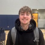 Varsity Basketball Spotlight- Traders Point Christian Knights