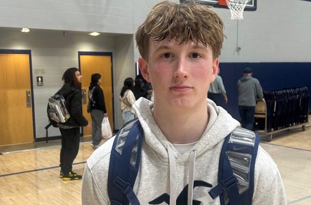 <span class="pn-tooltip pn-player-link">
        <span class="name-pointer">Varsity Basketball Spotlight- Traders Point Christian Knights</span>
        <span class="info-box not-prose" style="background: linear-gradient(to bottom, rgba(247,101,23, 0.95) 0%,rgba(247,101,23, 1) 100%)">
            <a href="https://prephoops.com/2026/02/varsity-basketball-spotlight-traders-point-christian-knights/" class="link-wrap">
                                    <span class="player-img"><img src="https://prephoops.com/wp-content/uploads/sites/2/2026/02/IMG_6832-rotated-crop-1512x993-1771009254.jpeg?w=150&h=150&crop=1" alt="Varsity Basketball Spotlight- Traders Point Christian Knights"></span>
                
                <span class="player-details">
                    <span class="first-name">Varsity</span>
                    <span class="last-name">Basketball Spotlight- Traders Point Christian Knights</span>
                    <span class="measurables">
                                            </span>
                                    </span>
                <span class="player-rank">
                                                        </span>
                                    <span class="state-abbr"></span>
                            </a>

                    </span>
    </span>
