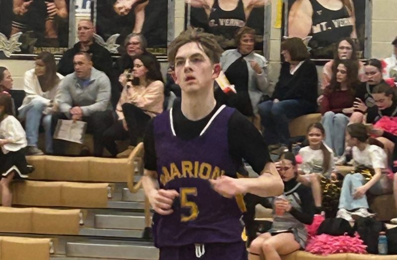 <span class="pn-tooltip pn-player-link">
        <span class="name-pointer">Junior Varsity Basketball- Mount Vernon vs Marion</span>
        <span class="info-box not-prose" style="background: linear-gradient(to bottom, rgba(247,101,23, 0.95) 0%,rgba(247,101,23, 1) 100%)">
            <a href="https://prephoops.com/2026/02/junior-varsity-basketball-mount-vernon-vs-marion/" class="link-wrap">
                                    <span class="player-img"><img src="https://prephoops.com/wp-content/uploads/sites/2/2026/02/IMG_6866-rotated-crop-1512x993-1771168848.jpeg?w=150&h=150&crop=1" alt="Junior Varsity Basketball- Mount Vernon vs Marion"></span>
                
                <span class="player-details">
                    <span class="first-name">Junior</span>
                    <span class="last-name">Varsity Basketball- Mount Vernon vs Marion</span>
                    <span class="measurables">
                                            </span>
                                    </span>
                <span class="player-rank">
                                                        </span>
                                    <span class="state-abbr"></span>
                            </a>

                    </span>
    </span>
