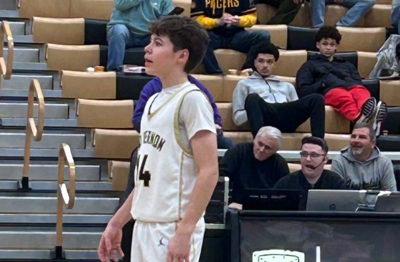 <span class="pn-tooltip pn-player-link">
        <span class="name-pointer">Varsity Basketball- Mount Vernon vs Marion</span>
        <span class="info-box not-prose" style="background: linear-gradient(to bottom, rgba(247,101,23, 0.95) 0%,rgba(247,101,23, 1) 100%)">
            <a href="https://prephoops.com/2026/02/varsity-basketball-mount-vernon-vs-marion/" class="link-wrap">
                                    <span class="player-img"><img src="https://prephoops.com/wp-content/uploads/sites/2/2026/02/IMG_6881-crop-986x648-1771267735.jpeg?w=150&h=150&crop=1" alt="Varsity Basketball- Mount Vernon vs Marion"></span>
                
                <span class="player-details">
                    <span class="first-name">Varsity</span>
                    <span class="last-name">Basketball- Mount Vernon vs Marion</span>
                    <span class="measurables">
                                            </span>
                                    </span>
                <span class="player-rank">
                                                        </span>
                                    <span class="state-abbr"></span>
                            </a>

                    </span>
    </span>
