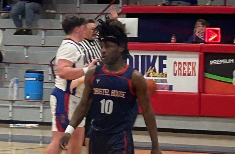 <span class="pn-tooltip pn-player-link">
        <span class="name-pointer">Junior Varsity Standouts- Indian Creek vs Christel House</span>
        <span class="info-box not-prose" style="background: linear-gradient(to bottom, rgba(247,101,23, 0.95) 0%,rgba(247,101,23, 1) 100%)">
            <a href="https://prephoops.com/2026/02/junior-varsity-standouts-indian-creek-vs-christel-house/" class="link-wrap">
                                    <span class="player-img"><img src="https://prephoops.com/wp-content/uploads/sites/2/2026/02/IMG_6949-rotated-crop-1512x993-1772066922.jpeg?w=150&h=150&crop=1" alt="Junior Varsity Standouts- Indian Creek vs Christel House"></span>
                
                <span class="player-details">
                    <span class="first-name">Junior</span>
                    <span class="last-name">Varsity Standouts- Indian Creek vs Christel House</span>
                    <span class="measurables">
                                            </span>
                                    </span>
                <span class="player-rank">
                                                        </span>
                                    <span class="state-abbr"></span>
                            </a>

                    </span>
    </span>
